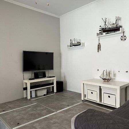 Casa Da Joana Apartment Portimao Ngoại thất bức ảnh
