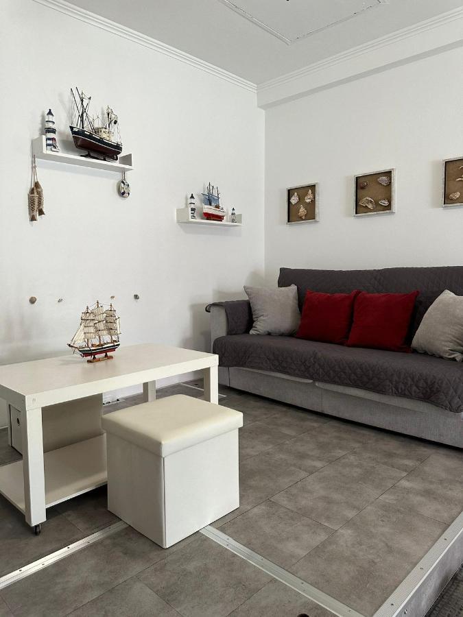 Casa Da Joana Apartment Portimao Ngoại thất bức ảnh
