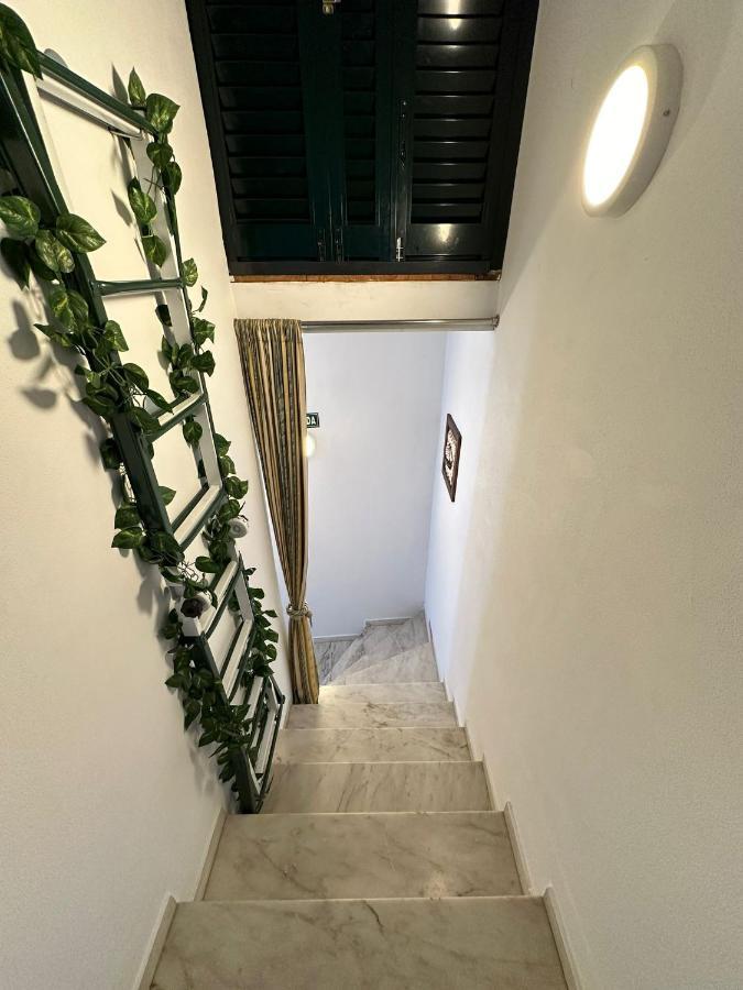 Casa Da Joana Apartment Portimao Ngoại thất bức ảnh