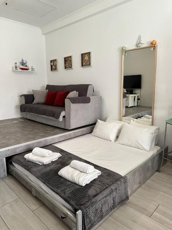 Casa Da Joana Apartment Portimao Ngoại thất bức ảnh