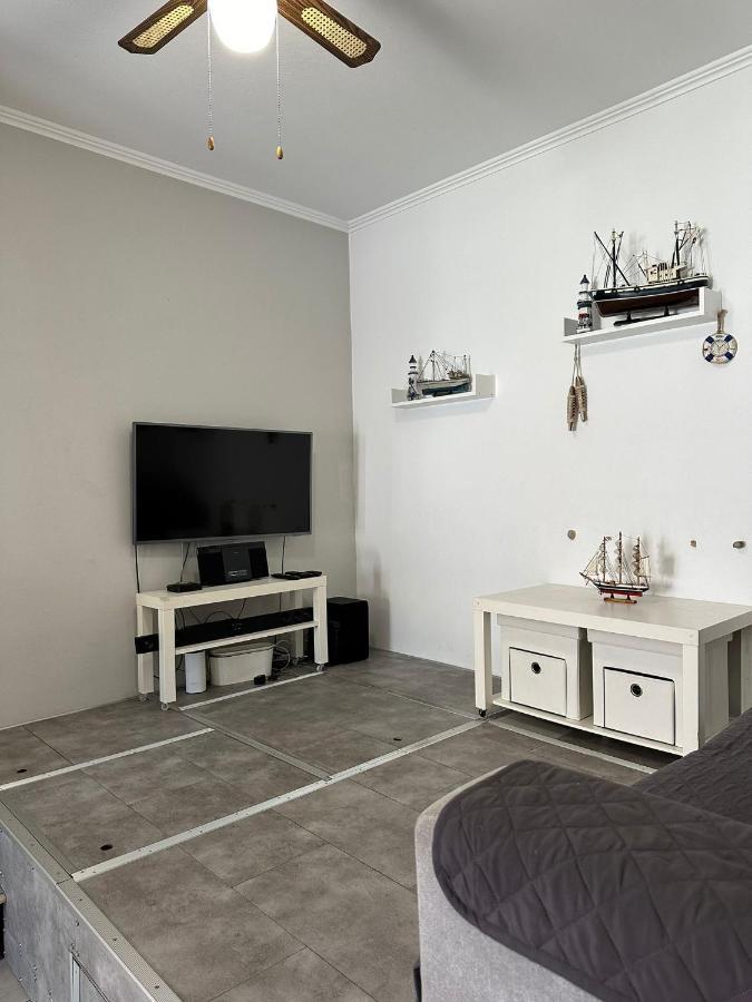 Casa Da Joana Apartment Portimao Ngoại thất bức ảnh